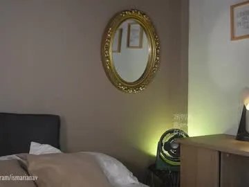 _eme from Chaturbate