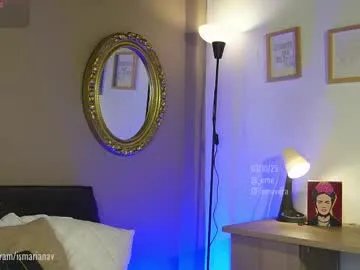 _eme from Chaturbate