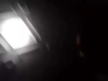 _emma_sugar from Chaturbate