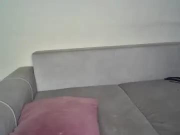 _emma_sugar from Chaturbate