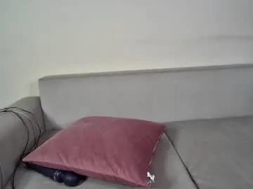 _emma_sugar from Chaturbate