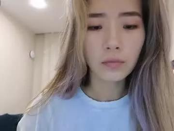 _eve____ from Chaturbate