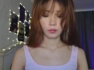 _eve____ from Chaturbate
