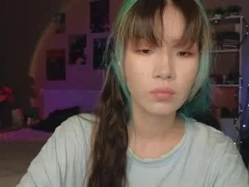 _eve____ from Chaturbate