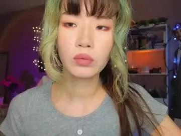 _eve____ from Chaturbate