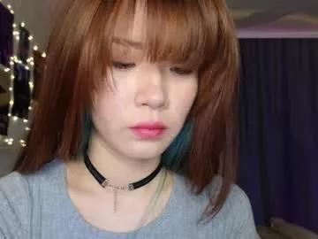 _eve____ from Chaturbate