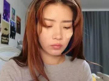 _eve____ from Chaturbate