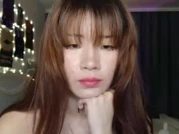 _eve____ from Chaturbate