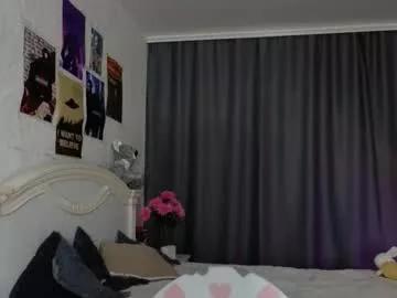 _eve____ from Chaturbate