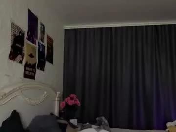 _eve____ from Chaturbate