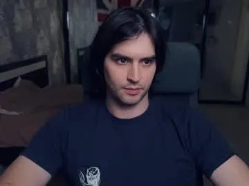 _fatrabbit from Chaturbate