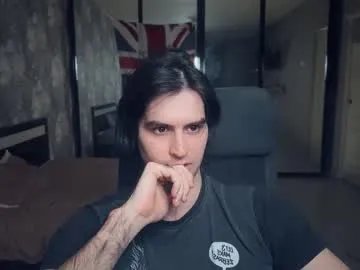 _fatrabbit from Chaturbate