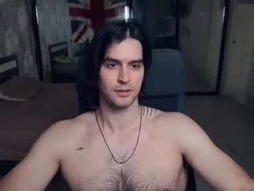 _fatrabbit from Chaturbate