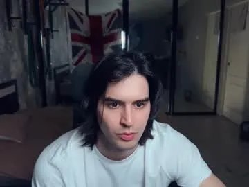 _fatrabbit from Chaturbate