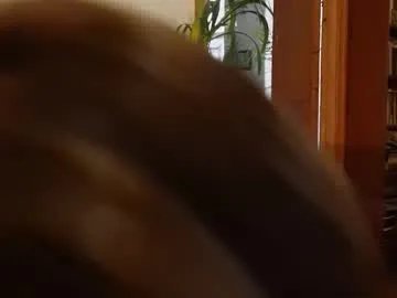  _floret_joy_ chat room