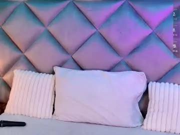 _giggy on Chaturbate 