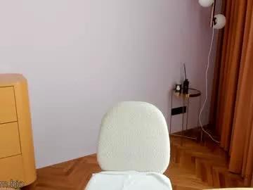 Naked Room _hidden_gem_ 