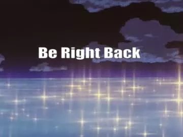 _isiah on Chaturbate 