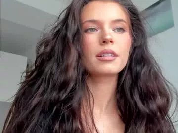 _isiah on Chaturbate 