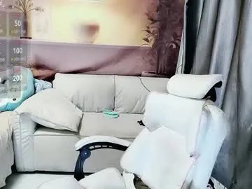 _iuiu_ on Chaturbate 