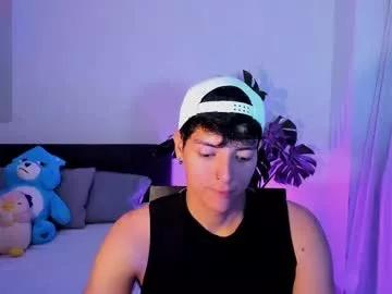 Naked Room _jacobmiller__ 