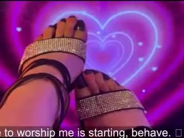 _jessy_moon_ from Chaturbate