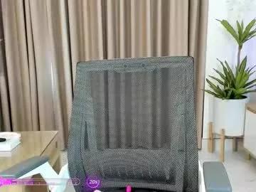 _joliie_ from Chaturbate