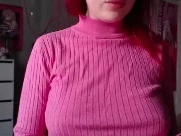 _katemiller_ from Chaturbate