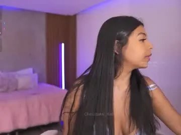 _kath8 from Chaturbate