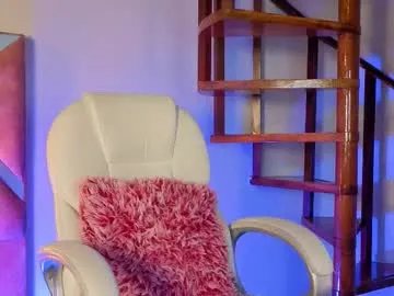 _kelly_hous36 from Chaturbate