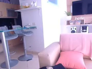 _kerryleen from Chaturbate