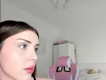 _lala_land_ from Chaturbate