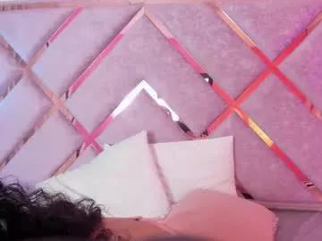 Naked Room _lanna_jhonson_ 