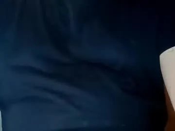 _leclerc_ from Chaturbate