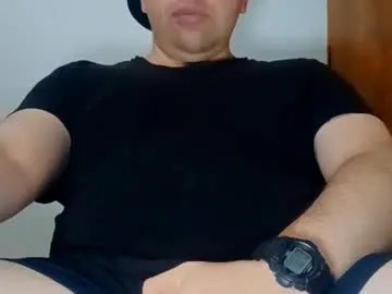 _leclerc_ from Chaturbate