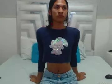 _lexx1e from Chaturbate