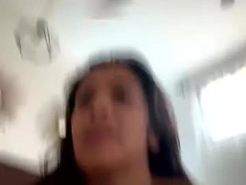 _littlewolfie_ from Chaturbate is Freechat