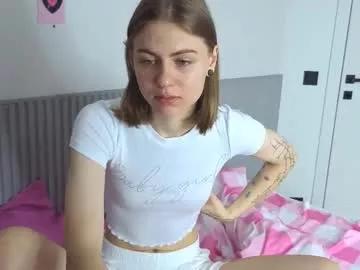 _lollyypop_ from Chaturbate