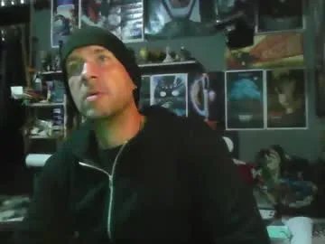 _longfellow from Chaturbate