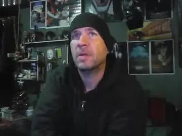 _longfellow from Chaturbate