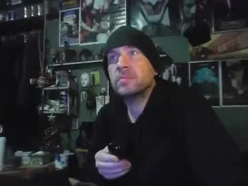 _longfellow from Chaturbate