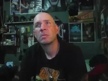 _longfellow from Chaturbate