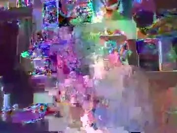 _longfellow from Chaturbate