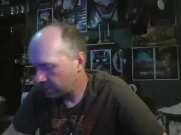 _longfellow from Chaturbate