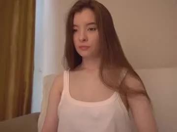 Naked Room _lovelyen 