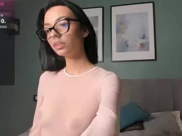 _lunara_adams_ from Chaturbate