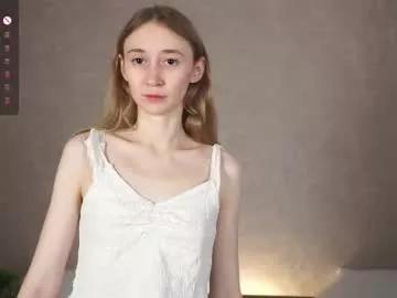 _marvelous_time_ from Chaturbate