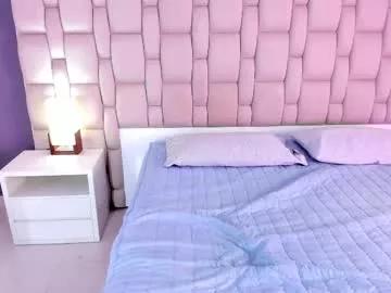 _miamiller_ from Chaturbate is Freechat