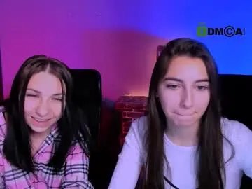 _mila_fire from Chaturbate