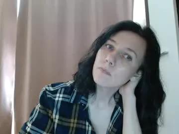 _millastar_ from Chaturbate is Freechat